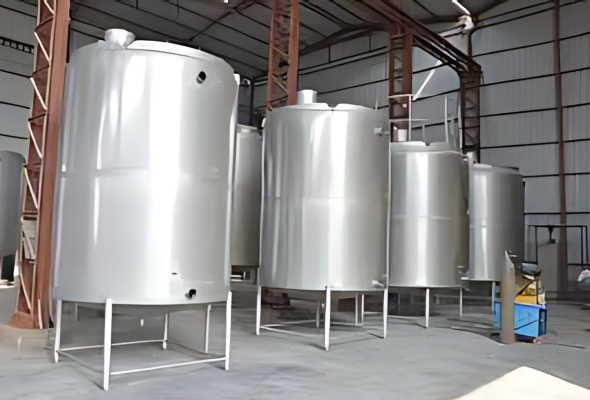 Untitled design (25)